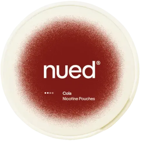 Nued Cola