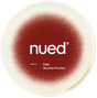 Nued Cola