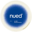 Nued Icy Mint
