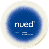 Nued Icy Mint