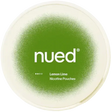 Nued Lemon Lime