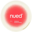 Nued Strawberry