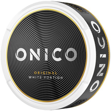 Onico Original