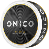 Onico Original