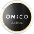 Onico Original