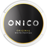 Onico Original