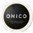 Onico Original Mini-Nicotine Free Pouches-Gigasnus.com