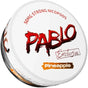 Pablo Exclusive Pineapple
