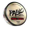 Pablo Gold Edition Dark Cherry