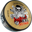 Pablo Ice Cold XXL-Nicotine Pouches-Gigasnus.com