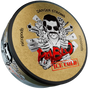 Pablo Ice Cold-Nicotine Pouches-Gigasnus.com