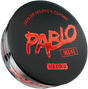 Pablo Mini Ice Cold-Nicotine Pouches-Gigasnus.com