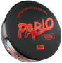 Pablo Mini Red-Nicotine Pouches-Gigasnus.com