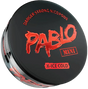 Pablo Mini X-Ice Cold-Nicotine Pouches-Gigasnus.com