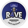 R4VE Cola Explosion