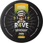 R4VE Energy Mango Jango