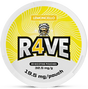 R4VE Lemoncello Fruit Extra Strong