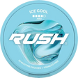 RUSH Ice Cool