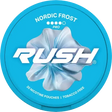 RUSH Nordic Frost