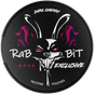 RaBBiT Dark Cherry-Nicotine Pouches-Gigasnus.com
