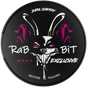 Rabbit Dark Cherry