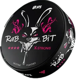 Rabbit Grape