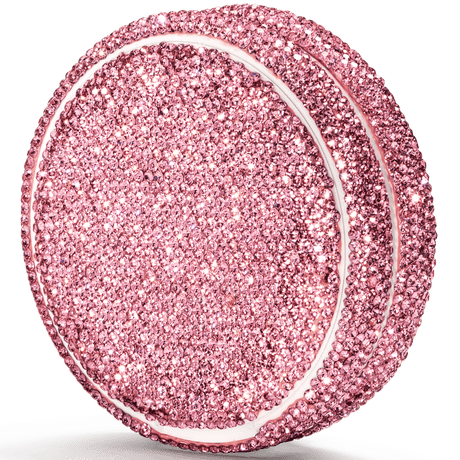 Rose Kelly Glitterdosa-Gigasnus.de