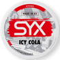 SYX Icy Cola Extra Strong