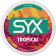 SYX Tropical Strong