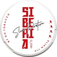 Siberia Slim Portion