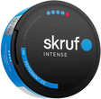 Skruf Intense Peppermint Ice No.005