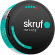 Skruf Intense Spearmint Ice No.105