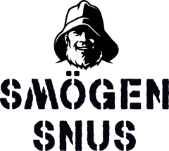 Smogen-Snus