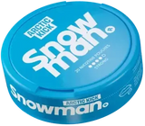 Snowman Arctic Kick 12mg