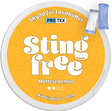 Stingfree Maltese Lemon-Nicotine Pouches-Gigasnus.com