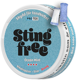 Stingfree Ocean Mint-Nicotine Pouches-Gigasnus.com