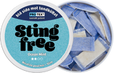 Stingfree Ocean Mint Normal