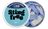 Stingfree Ocean Mint