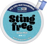 Stingfree Ocean Mint Normal