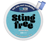Stingfree Ocean Mint