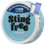 Stingfree Ocean Mint Strong