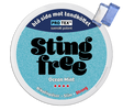 Stingfree Ocean Mint Strong