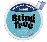 Stingfree Ocean Mint Strong