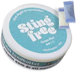 Stingfree Ocean Mint