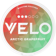 VELO Arctic Grapefruit-Nicotine Pouches-Gigasnus.com
