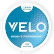 VELO Bright Peppermint Zero