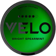 VELO Bright Spearmint Ultra