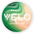 VELO Coconut Lime