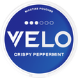 VELO Crispy Peppermint-Nicotine Pouches-Gigasnus.com
