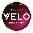 VELO Dark Cherry Mini